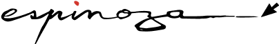 Espinoza